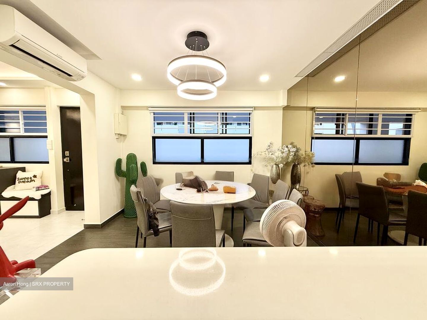 Blk 874A Tampines Vista (Tampines), HDB Executive #486286291